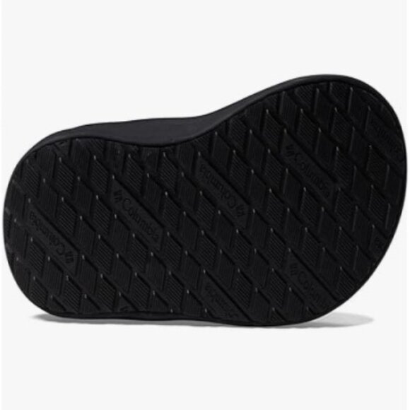 Columbia Flip Flop - Picture 6 of 7